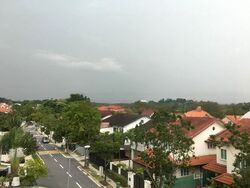 Bukit Timah Road (D10), Semi-Detached #458283841